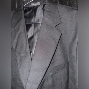 George Suit Jacket size 46R